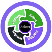 Mtaji Technologies