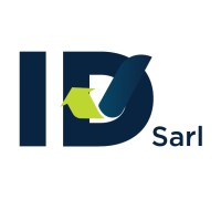 ID Sarl