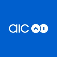 AIC S.A.