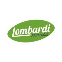 Farmacie Lombardi Group
