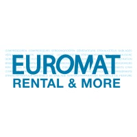 Euromat NV