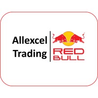 Allexcel Trading | Red Bull Malaysia