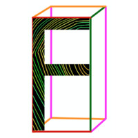 Flipside AI
