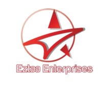 EZTAA ENTERPRISES