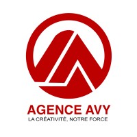 Agence AVY