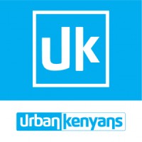 Urban Kenyans