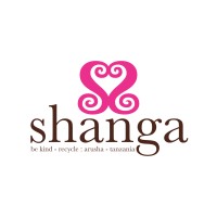 Shanga & Shanga Foundation