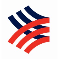 Hong Leong Investment Bank Berhad