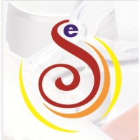 Shree Siddhivinayak Enterprise
