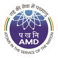 Atomic Minerals Directorate For Exploration And Research