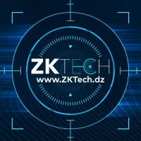 ZK TECH
