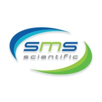 SMS SCIENTIFIC