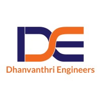 Dhanvanthri Engineers Pvt Ltd