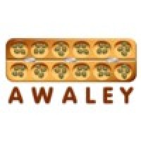 AWALEY