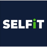 SELFiT