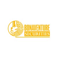 Bonaventure & Co