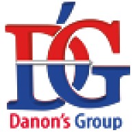 Danons Group
