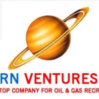SATURN VENTURES LIMITED