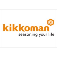 Kikkoman Foods Europe B.V.