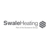 Swale Heating part of the Sureserve Group