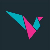 CraftingSoftware