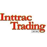 Inttrac Trading (Pty) Ltd