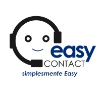 Easy Contact