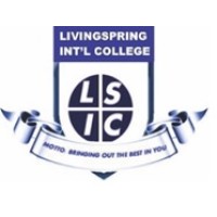 Livingspring International College, Abuja
