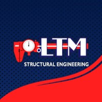 LTM Engineering