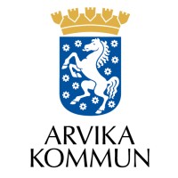 Arvika kommun