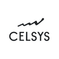 CELSYS