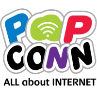 Popconn Rwanda