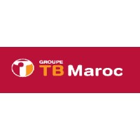 Groupe TB Maroc