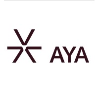 AYA