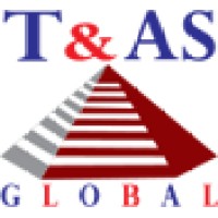 T&AS DesignTech Services Pvt. Ltd.