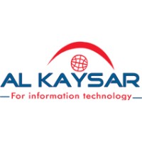 alkaysarcom