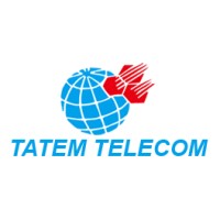 Tatem Telecom