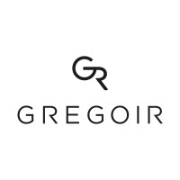 Gregoir Group