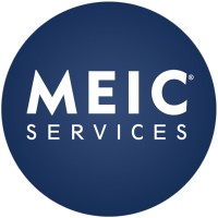 Meic Services S.p.A