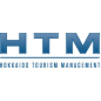 Hokkaido Tourism Management (HTM)