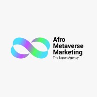 Afro Metaverse Marketing