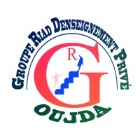Groupe scolaire Riad oujda