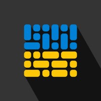 Smart Project