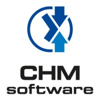 CHM software Ltd.