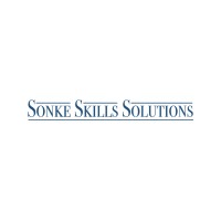 Sonke Skills Solutions (Pty) Ltd