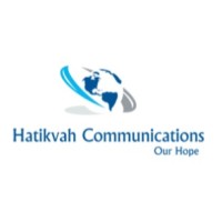 hatikvah communications general engineering