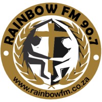 Rainbow FM 90.7