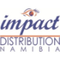 Impact Distribution (Pty) Limited