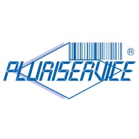 Pluriservice Spa