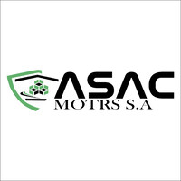 ASAC MOTORS